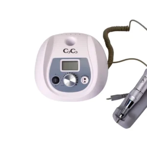 سوهان برقی کوکو COCO DR-2054 A