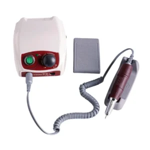 سوهان برقی استرانگ مدل S-207 (چین درجه ۱ با یکسال گارانتی)