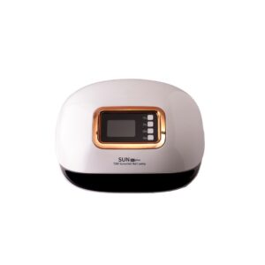 دستگاه UV – LED سان H4 PLUS