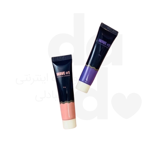 کیت لیفت و لمینت مژه و ابرو بیوتی ویو