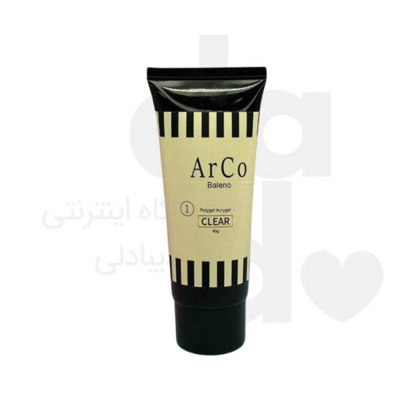 WhatsApp Image 2025-07-21 at 21.05.52