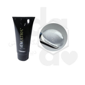 پلی ژل ناخن پرفکت پینک آی بی آی IBI 60G